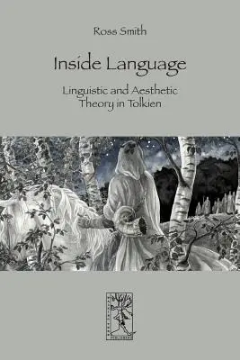 A nyelv belsejében - Inside Language