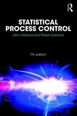 Statisztikai folyamatszabályozás - Statistical Process Control