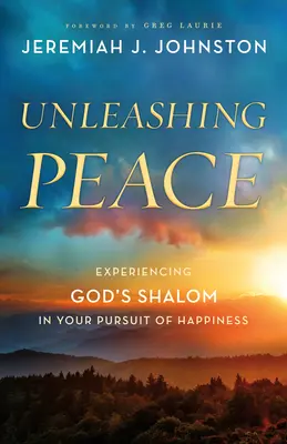 Unleashing Peace