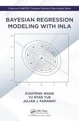 Bayesi regressziós modellezés az Inla segítségével - Bayesian Regression Modeling with Inla