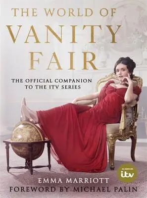 A Vanity Fair világa - The World of Vanity Fair