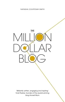 Millió dolláros blog - Million Dollar Blog