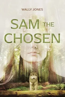 Sam a kiválasztott - Sam the Chosen