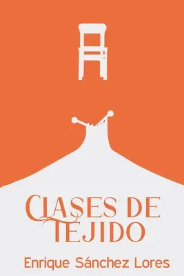 Clases de Tejido