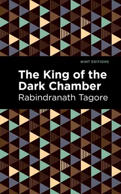 Král temné komory - The King of the Dark Chamber