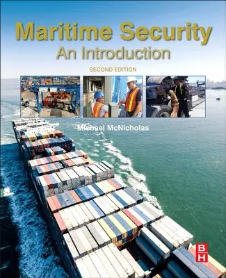 Tengeri biztonság: Bevezetés - Maritime Security: An Introduction