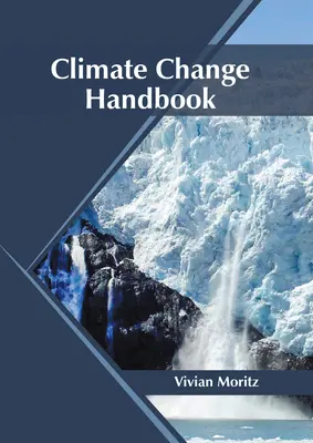 Éghajlatváltozási kézikönyv - Climate Change Handbook