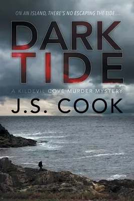 Dark Tide