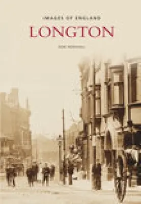 Longton