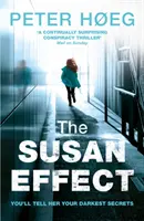 A Susan-effektus - The Susan Effect