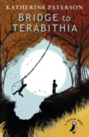 Híd Terabithia felé - Bridge to Terabithia