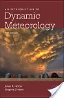 Bevezetés a dinamikus meteorológiába, 88. - An Introduction to Dynamic Meteorology, 88