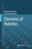 A robotika elemei - Elements of Robotics