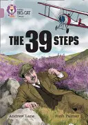 A 39 lépcsőfok - The 39 Steps