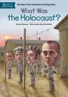 Mi volt a holokauszt? - What Was the Holocaust?