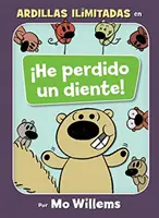 He Perdido Un Diente! (Spanyol kiadás) - He Perdido Un Diente! (Spanish Edition)