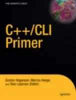 C++/CLI: A Visual C++ nyelv a .Net számára - C++/CLI: The Visual C++ Language for .Net