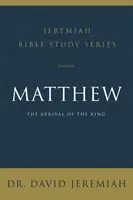 Máté: A király érkezése - Matthew: The Arrival of the King