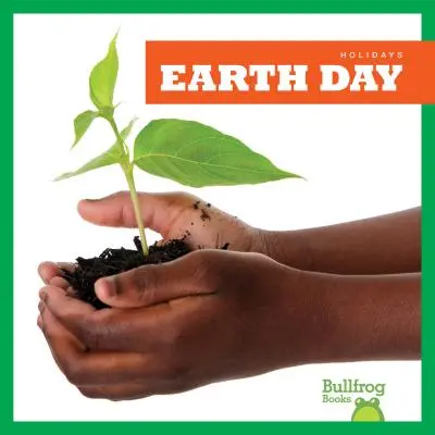 A Föld napja - Earth Day