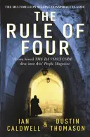 A négyes szabály - Rule Of Four