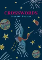 Keresztrejtvények - Crosswords