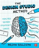 A tervezőstúdió módszere: Kreatív problémamegoldás UX vázlatkészítéssel - The Design Studio Method: Creative Problem Solving with UX Sketching