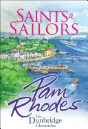 Svatí a námořníci - Saints and Sailors