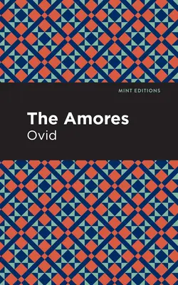 Az Amores - The Amores