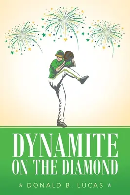 Dinamit a gyémánton - Dynamite on the Diamond