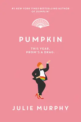 Tök - Pumpkin