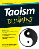 Taoism for Dummies