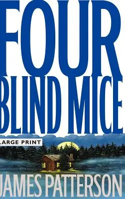 Four Blind Mice