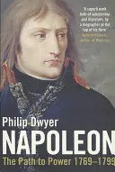 Napóleon - Napoleon