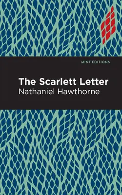 A skarlátvörös betű - The Scarlet Letter