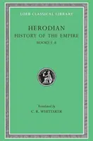 A birodalom története - History of the Empire