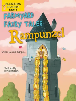 Rampunzel