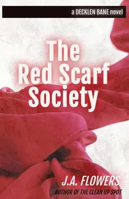 The Red Scarf Society