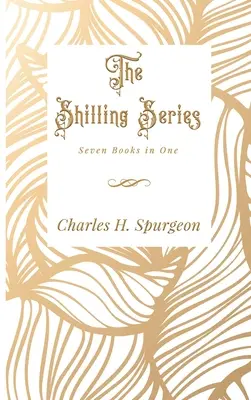 A Shilling sorozat - The Shilling Series