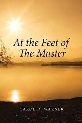 A Mester lábainál - At the Feet of the Master