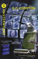 Folyamatos Katherine Mortenhoe - Continuous Katherine Mortenhoe