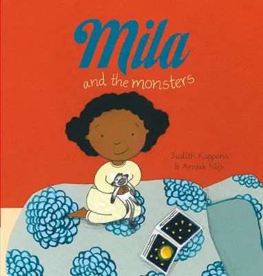 Mila és a szörnyek - Mila and the Monsters