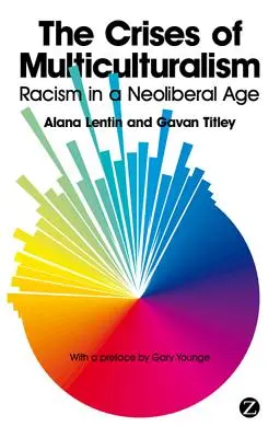 A multikulturalizmus válsága: A rasszizmus a neoliberális korban - The Crises of Multiculturalism: Racism in a Neoliberal Age