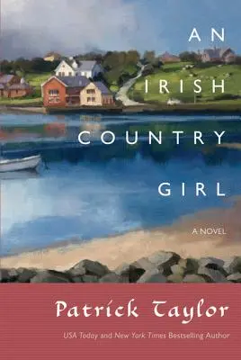 Egy ír vidéki lány - An Irish Country Girl