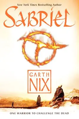 Sabriel