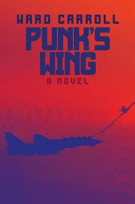 A punk szárnya - Punk's Wing