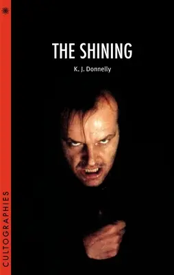 A ragyogás - The Shining