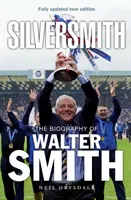 Ezüstműves - Walter Smith életrajza - Silversmith - The Biography of Walter Smith