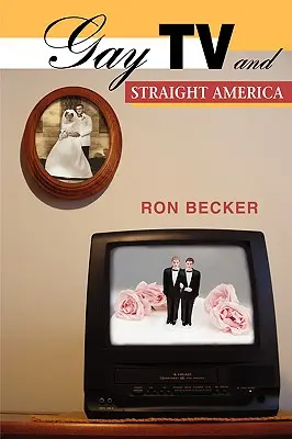 Meleg tévé és hetero Amerika - Gay TV and Straight America