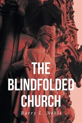 A bekötött szemű templom - The Blindfolded Church