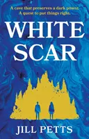 Fehér sebhely - White Scar